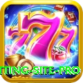 Pakistan Betting Site Slot Machine Pro