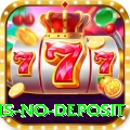 pakistan casino free bonus no deposit Apps (Tools & Injectors) Premium v1.8.0