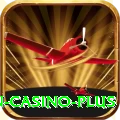 Pakistan Casino Bonus Deluxe v5.8.1