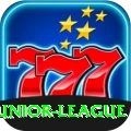 pakistan junior league Apps (Tools & Injectors) Ultimate v2.1.2
