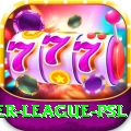 pakistan super league psl Apps (Tools & Injectors) Pro v4.9.3