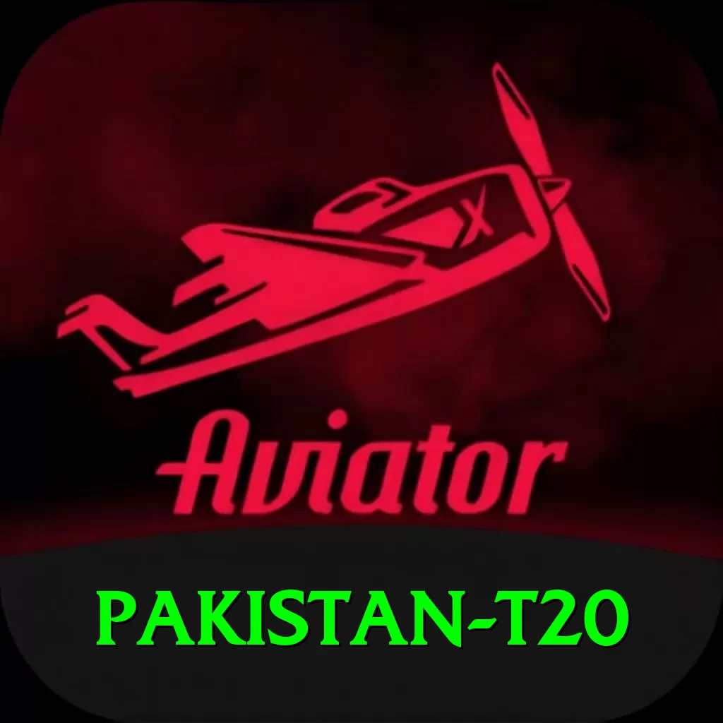 pakistan t20 Games (Casino & Earning) Premium v3.4.7 - 2