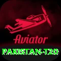 pakistan t20 Games (Casino & Earning) Premium v3.4.7