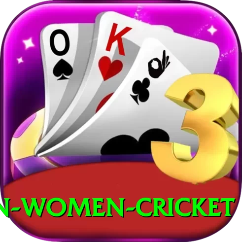 pakistan women cricket Gold Edition v1.8.4 - 2