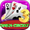 pakistan women cricket Gold Edition v1.8.4