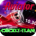 pakistan women cricket team Games (Casino & Earning) Master v5.0.8