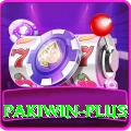 pakiwin Max Pro v3.8.1