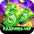 pakiwin Deluxe APK v4.7.5