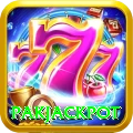 pakjackpot Apps (Tools & Injectors) Gold v3.4.4