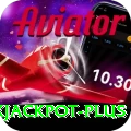 pakjackpot Pro1 v2.8.1
