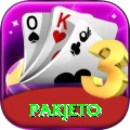 pakjeto VIP Edition v1.0.4
