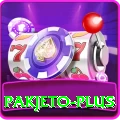pakjeto Gold v3.9.8