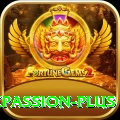 pakpassion Mega - Casino & Slots