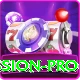 pakpassion App King v5.5.6