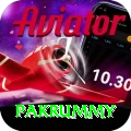 pakrummy VIP Edition v4.1.8
