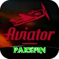 pakspin Ultimate Pro v5.7.3