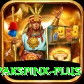 pakspinx Apps (Tools & Injectors) Deluxe v2.9.9
