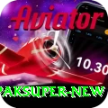 Paksuper Casino Mega v4.4.6
