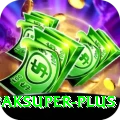 paksuper Apps (Tools & Injectors) Plus v5.1.7