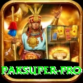 paksuper Elite Pro v3.2.0