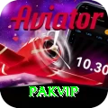 pakvip Premium Edition vv2.0.7