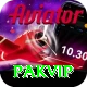 pakvip Premium Edition vv2.0.7