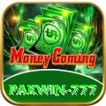 pakwin 777 Plus vv5.3.5