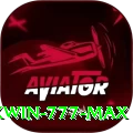 pakwin 777 Live VIP