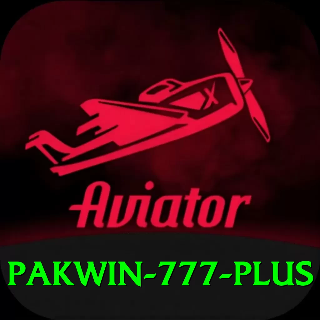 pakwin 777 Apps (Tools & Injectors) Max vv4.5.3 - 2
