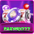 Pakwin777 Games (Casino & Earning) Pro vv1.5.9
