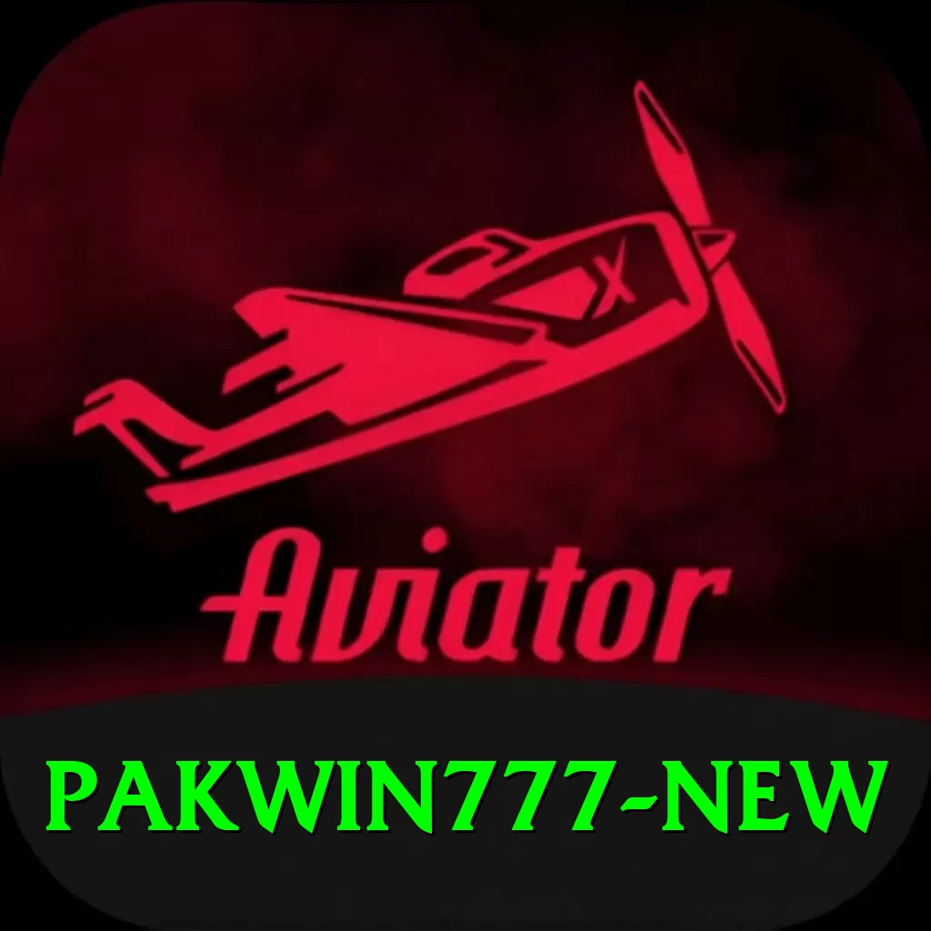 Pakwin777 Super PK v5.6.4 - 2