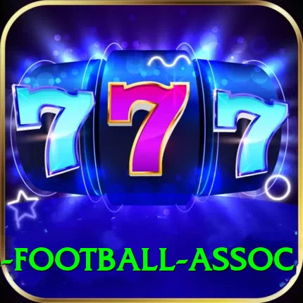 palestine football assoc Gold v4.0.1 - 2