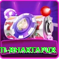 panauti bhaktapur VIP v1.6.9