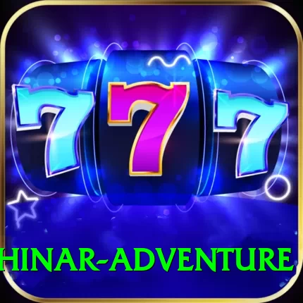 parachinar adventure Turbo v5.0.6 - 2