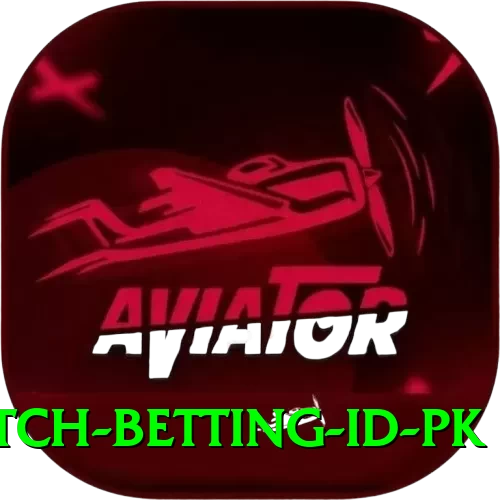 parimatch betting id pk VIP v1.3.8 - 2