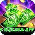 parlay builder app Ultimate Pro v5.1.8