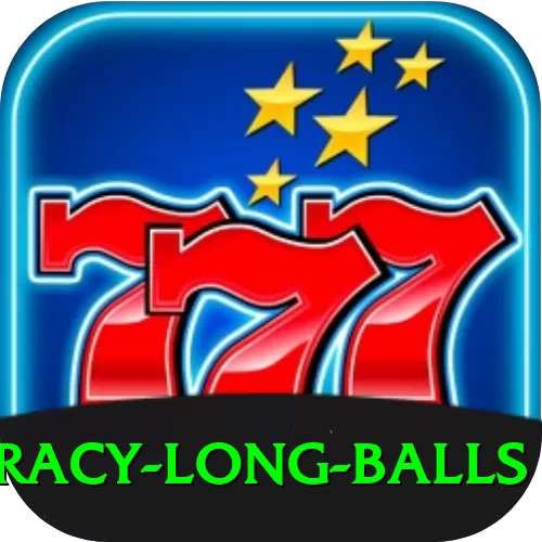 pass accuracy long balls VIP Pro v2.2.7 - 2