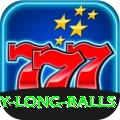pass accuracy long balls VIP Pro v2.2.7