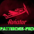 pattiboss Master v1.7.2