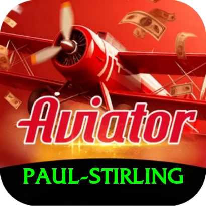paul stirling Pro Edition v4.4.7 - 2