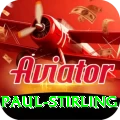 paul stirling Pro Edition v4.4.7