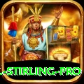 paul stirling Gaming Gold v2.3.7