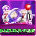 paul van meekeren Game Legend v1.7.6