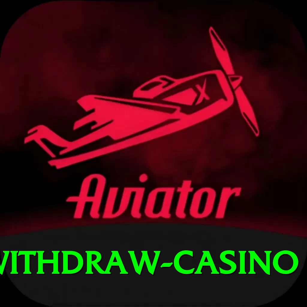 payoneer withdraw casino Ultimate Pro v3.7.2 - 2