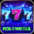 pcb twitter Ultimate v3.1.1