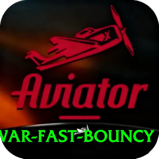 peshawar fast bouncy Apps (Tools & Injectors) Turbo v1.3.9 - 2