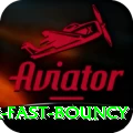 peshawar fast bouncy Apps (Tools & Injectors) Turbo v1.3.9