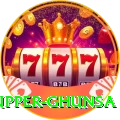 phale upper ghunsa Gold Pro v1.7.9
