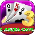 pharping asura cave VIP Edition v2.4.5