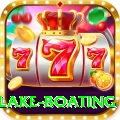 phewa lake boating Max Pro v5.1.3
